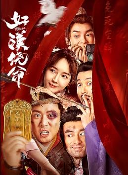 国产精品入口麻豆免费